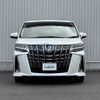 toyota alphard 2019 -TOYOTA--Alphard DBA-AGH30W--AGH30-0260163---TOYOTA--Alphard DBA-AGH30W--AGH30-0260163- image 12