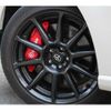 toyota 86 2018 quick_quick_DBA-ZN6_ZN6-089867 image 3