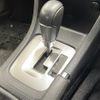 subaru impreza-wagon 2014 -SUBARU--Impreza Wagon DBA-GP7--GP7-071434---SUBARU--Impreza Wagon DBA-GP7--GP7-071434- image 12