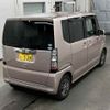 honda n-box 2012 -HONDA 【群馬 584ハ328】--N BOX JF1-1040487---HONDA 【群馬 584ハ328】--N BOX JF1-1040487- image 6