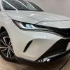 toyota harrier 2024 quick_quick_6BA-MXUA80_MXUA80-0116817 image 20