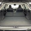 lexus rx 2016 -LEXUS--Lexus RX DAA-GYL25W--GYL25-0006034---LEXUS--Lexus RX DAA-GYL25W--GYL25-0006034- image 22