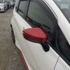 nissan note 2017 CFJ1814068 image 5