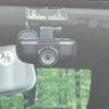 suzuki swift 2019 CFJ1649683 image 7