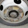 mitsubishi-fuso canter 2005 CFJ3242925 image 26