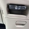 honda n-box 2012 -HONDA--N BOX JF1--1047872---HONDA--N BOX JF1--1047872- image 4