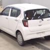 daihatsu mira-e-s 2020 CFJ1567592 image 12