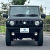 suzuki jimny 2019 quick_quick_3BA-JB64W_JB64W-128848 image 7