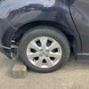 honda freed-spike 2010 CFJ1809922 image 6