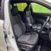 toyota corolla-cross 2024 CFJ1572386 image 9