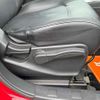 nissan x-trail 2010 CFJ1684019 image 15