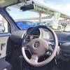 suzuki twin 2005 CFJ9648337 image 11