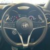 alfa-romeo stelvio 2019 CFJ1563988 image 16