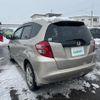 honda fit 2010 -HONDA--Fit DBA-GE7--GE7-1302234---HONDA--Fit DBA-GE7--GE7-1302234- image 3