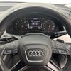 audi q7 2016 -AUDI--Audi Q7 ABA-4MCYRS--WAUZZZ4M4GD037325---AUDI--Audi Q7 ABA-4MCYRS--WAUZZZ4M4GD037325- image 12