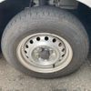 nissan ad-van 2018 CFJ1653653 image 8