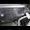 nissan ad-van 2017 CFJ0864319 image 31