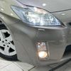 toyota prius 2011 -TOYOTA--Prius DAA-ZVW30--ZVW30-0329657---TOYOTA--Prius DAA-ZVW30--ZVW30-0329657- image 13