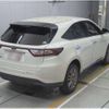 toyota harrier 2018 quick_quick_DBA-ZSU60W_ZSU60-0142305 image 9