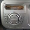 suzuki alto-lapin 2013 CFJ1814035 image 25