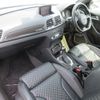 audi rs-q3 2016 -AUDI--Audi RS Q3 ABA-8UCZGF--WUAZZZ8U8GR900758---AUDI--Audi RS Q3 ABA-8UCZGF--WUAZZZ8U8GR900758- image 17