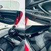 honda s2000 2006 -HONDA--S2000 ABA-AP2--AP2-1000937---HONDA--S2000 ABA-AP2--AP2-1000937- image 18