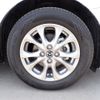 mazda demio 2022 -MAZDA--MAZDA2 3DA-DJ5FS--DJ5FS-652170---MAZDA--MAZDA2 3DA-DJ5FS--DJ5FS-652170- image 19