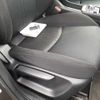 mazda cx-3 2019 -MAZDA 【柏 300ﾉ3160】--CX-3 6BA-DKEFW--DKEFW-205611---MAZDA 【柏 300ﾉ3160】--CX-3 6BA-DKEFW--DKEFW-205611- image 13