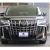 toyota alphard 2019 quick_quick_DBA-AGH30W_AGH30-0281791 image 10