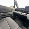 suzuki wagon-r-stingray 2022 GOO_JP_700060017330250614005 image 18