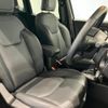 jeep renegade 2021 CFJ1559396 image 11