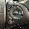 honda vezel 2019 quick_quick_DAA-RU3_RU3-1337244 image 5
