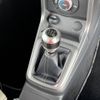 daihatsu copen 2023 CFJ1720410 image 28