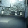 toyota crown 2007 -TOYOTA--Crown GRS180--GRS180-0066087---TOYOTA--Crown GRS180--GRS180-0066087- image 14