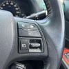 lexus rx 2010 CFJ1697597 image 13