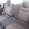 nissan serena 2015 -NISSAN--Serena DAA-HFC26--HFC26-262000---NISSAN--Serena DAA-HFC26--HFC26-262000- image 4