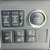 daihatsu tanto 2017 quick_quick_DBA-LA610S_LA610S-0098938 image 18