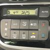 honda n-box 2016 quick_quick_JF1_JF1-1821507 image 7