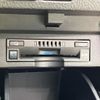 toyota alphard 2021 CFJ1602143 image 6