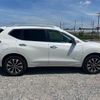 nissan x-trail-hybrid 2015 -NISSAN--ｴｸｽﾄﾚｲﾙﾊｲﾌﾞﾘｯﾄﾞ DAA-HT32--HT32-103265---NISSAN--ｴｸｽﾄﾚｲﾙﾊｲﾌﾞﾘｯﾄﾞ DAA-HT32--HT32-103265- image 13