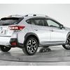 subaru xv 2019 quick_quick_DBA-GT7_GT7-193546 image 2