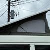 toyota liteace-van 2016 GOO_JP_700040407230250618002 image 24