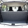 mazda carol 2018 CFJ1733569 image 13