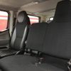 mitsubishi-fuso canter 2020 CFJ1680718 image 25