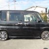 daihatsu tanto 2015 -DAIHATSU--Tanto DBA-LA600S--LA600S-0242930---DAIHATSU--Tanto DBA-LA600S--LA600S-0242930- image 4