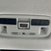 toyota sienta 2023 CFJ1675548 image 43