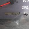isuzu elf-truck 2006 GOO_NET_EXCHANGE_0510006A30250514W001 image 6