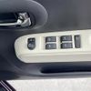 daihatsu mira-cocoa 2012 CFJ1233437 image 22
