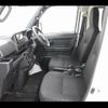 daihatsu hijet-van 2022 CFJ1858644 image 10