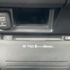 honda odyssey 2010 -HONDA--Odyssey DBA-RB3--RB3-1111020---HONDA--Odyssey DBA-RB3--RB3-1111020- image 11